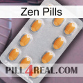 Zen Pills cialis3